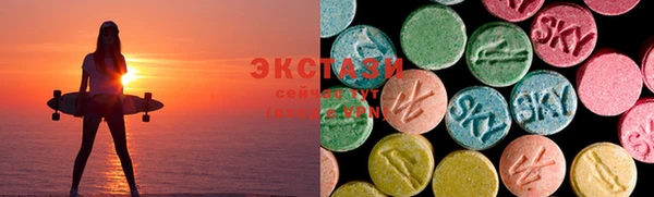 крисы Алексеевка