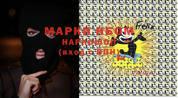 прущие крисы Новозыбков